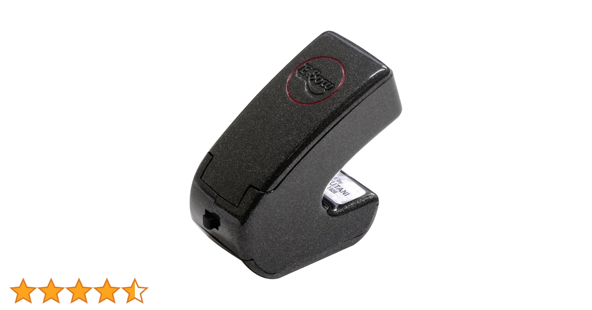 Ebow HEET SOUND エレクトリック BOW PLUS E-BOW Amazon | Ebow HEET SOUND エレクトリック BOW (弓) PLUS E-BOW | 弓